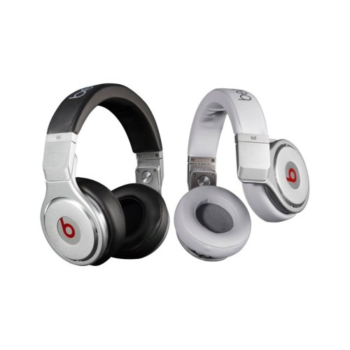 Beats Audio Pro Headphones price in Pakistan at Symbios.PK